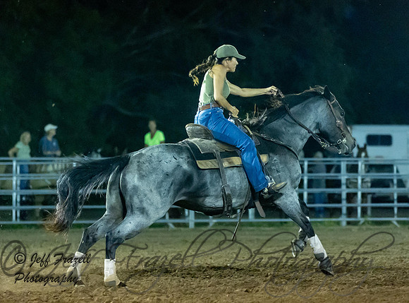 IMG_3291