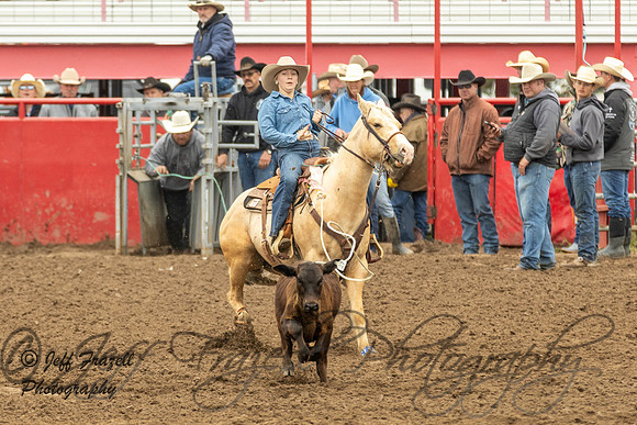 IMG_2011
