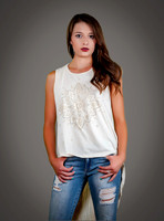 IMG_9406-Edit-Edit