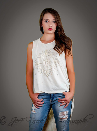 IMG_9406-Edit-Edit