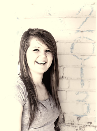 IMG_1899-Edit-Edit