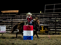 _E0I7405-Edit-Edit