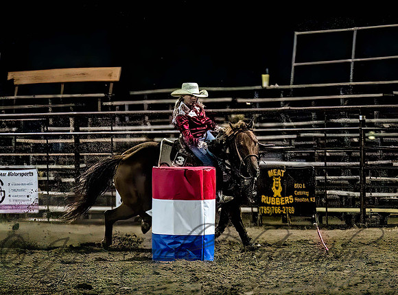 _E0I7405-Edit-Edit