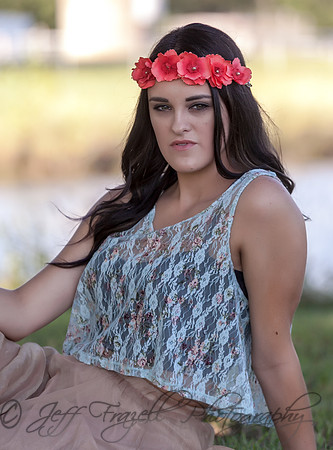 IMG_2438-Edit