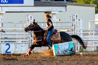 IMG_3272