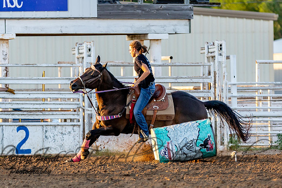 IMG_3272