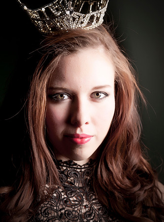 IMG_0465-Edit