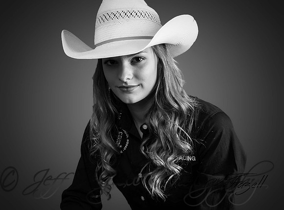 IMG_9704-Edit-Edit-Edit