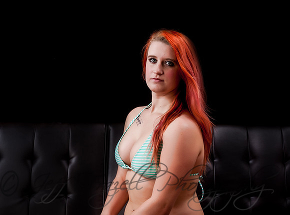 IMG_8864-Edit