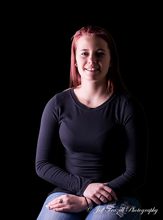 IMG_3435-Edit-2