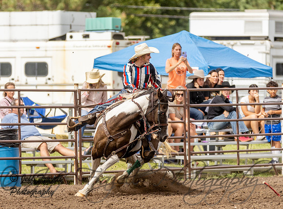 IMG_6469