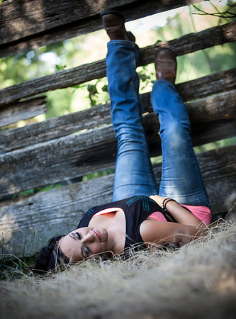IMG_4883-Edit