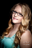 IMG_8876-Edit