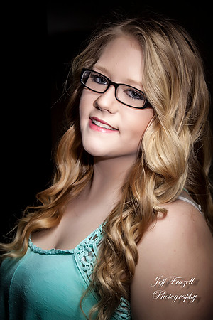IMG_8876-Edit