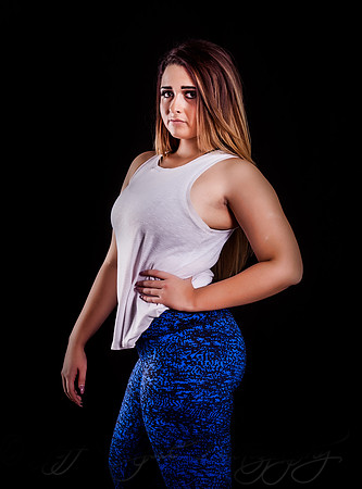 IMG_7271-Edit