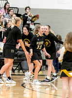 _E0I0085