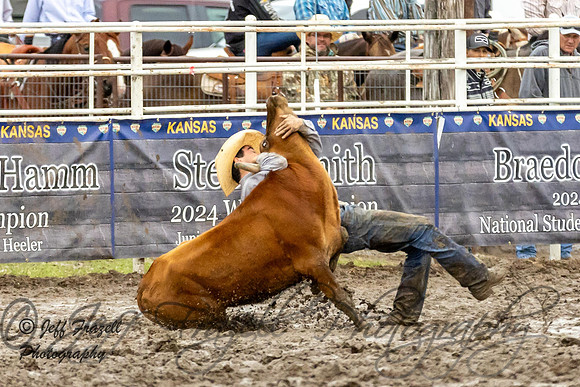 IMG_2155