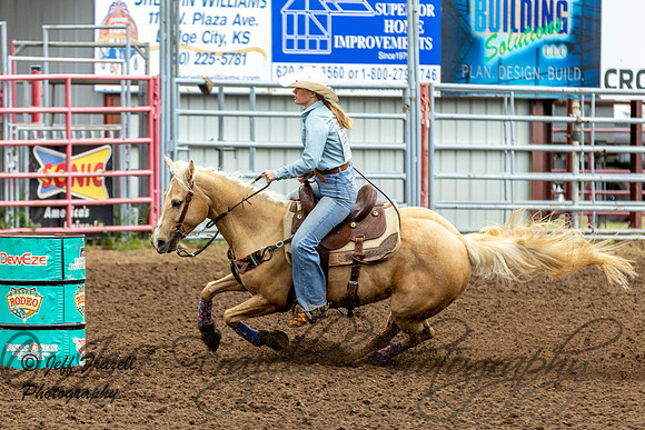 IMG_3680