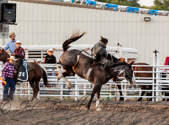 IMG_8276