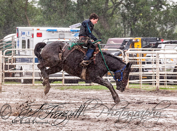 IMG_3782