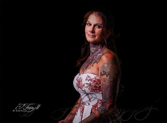 YV9R4378-Edit-Edit