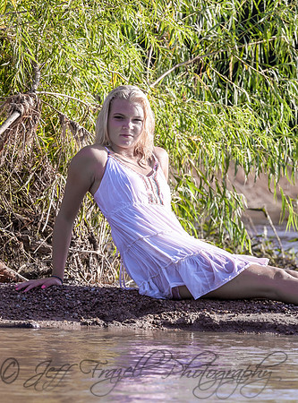 IMG_8406-Edit
