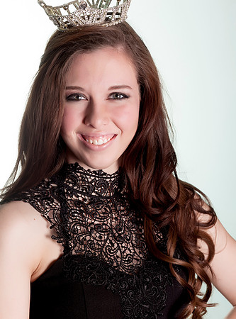 IMG_0447-Edit