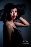 IMG_8859-Edit