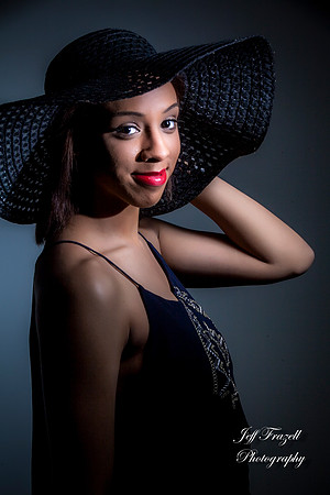 IMG_8859-Edit