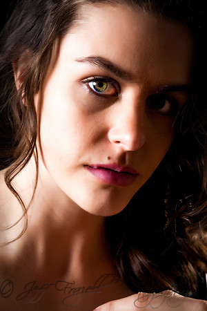 IMG_1354-Edit