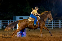 IMG_6700-Edit