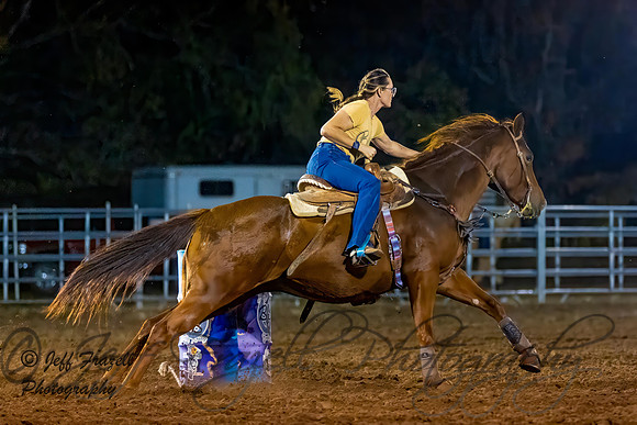 IMG_6700-Edit
