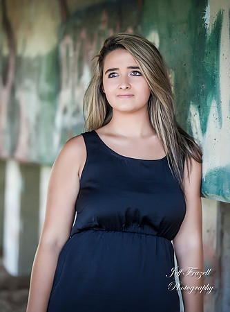 IMG_5252-2-Edit