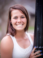 IMG_2718-Edit