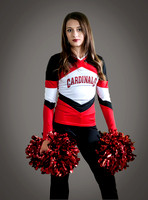 IMG_9832-Edit-Edit
