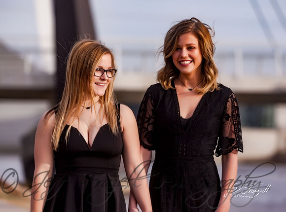 IMG_5993-Edit