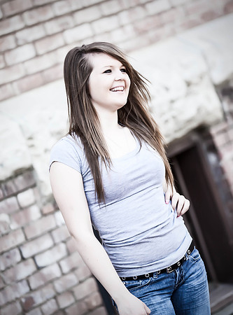 IMG_1879-Edit