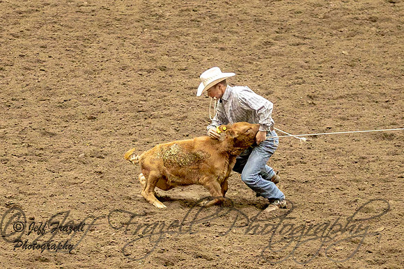 _E0I6343-Enhanced-NR