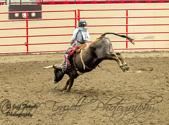 _E0I1367