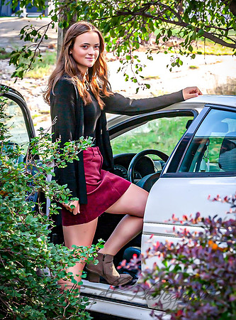 YV9R9952-Edit-Edit