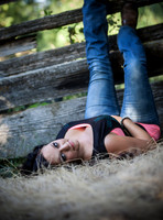 IMG_4884-Edit