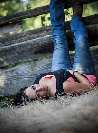 IMG_4884-Edit