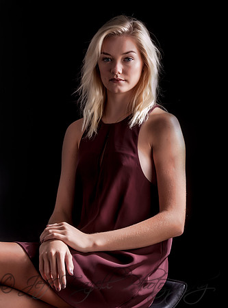 IMG_8006-Edit