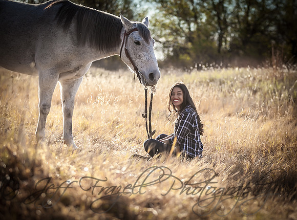 IMG_1942-Edit
