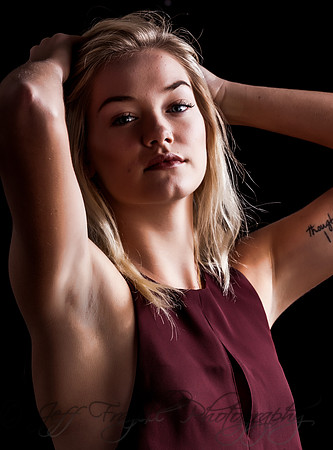 IMG_8001-Edit