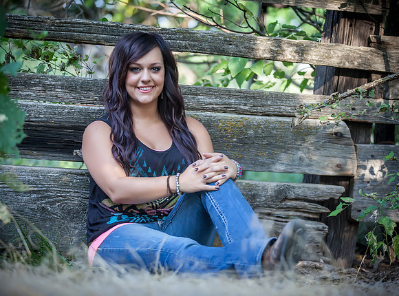 IMG_4891-Edit