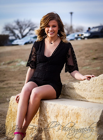 IMG_6011-Edit