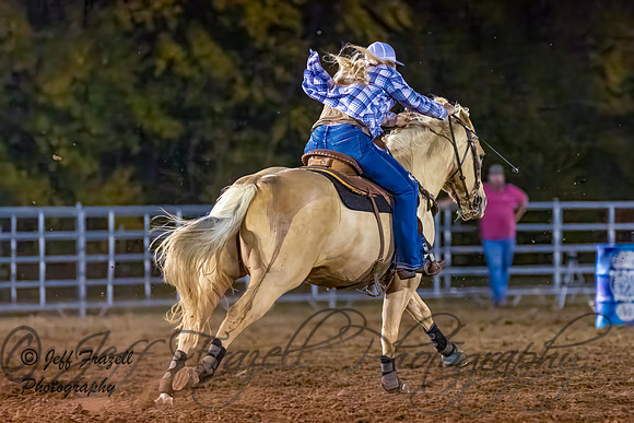 IMG_6713-Edit