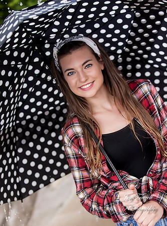 IMG_7341-Edit