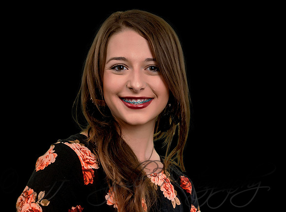 IMG_9195-Edit-Edit